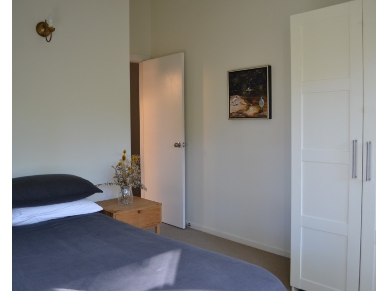 2/21 Cemetery Road, Byron Bay NSW 2481