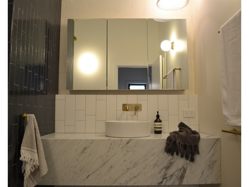 2/21 Cemetery Road, Byron Bay NSW 2481