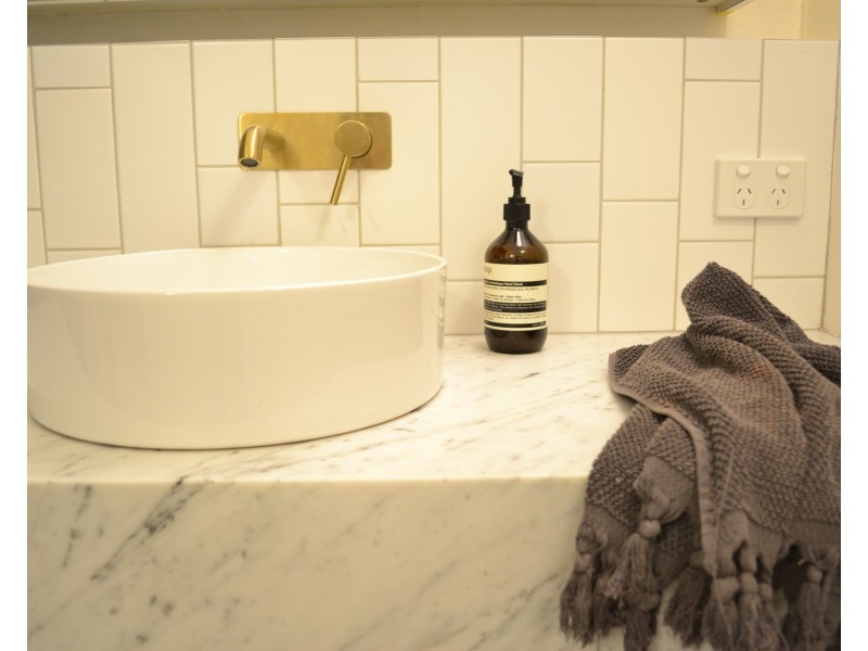 2/21 Cemetery Road, Byron Bay NSW 2481