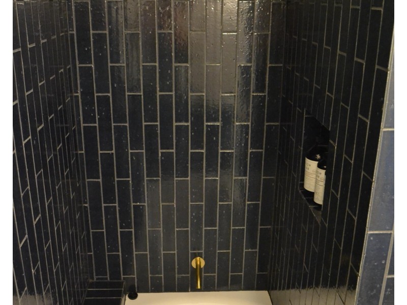 2/21 Cemetery Road, Byron Bay NSW 2481