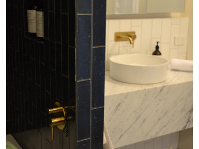 2/21 Cemetery Road, Byron Bay NSW 2481