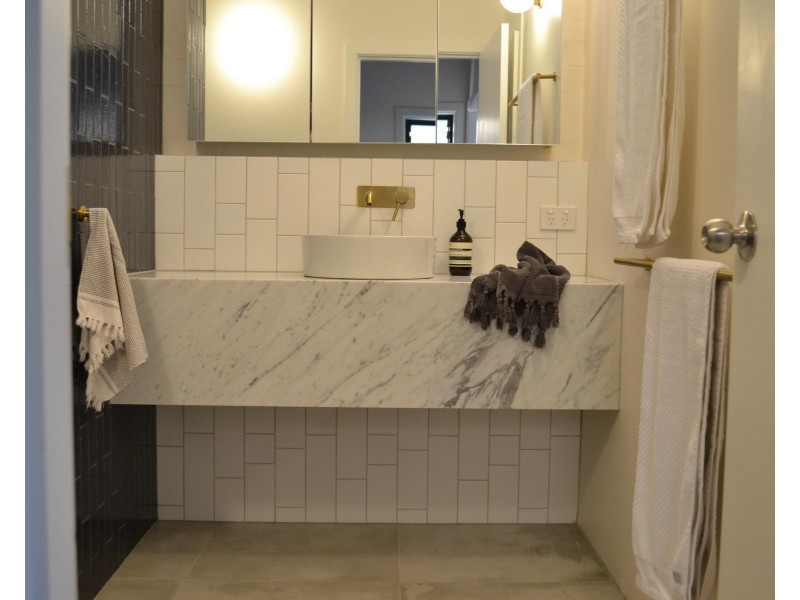 2/21 Cemetery Road, Byron Bay NSW 2481