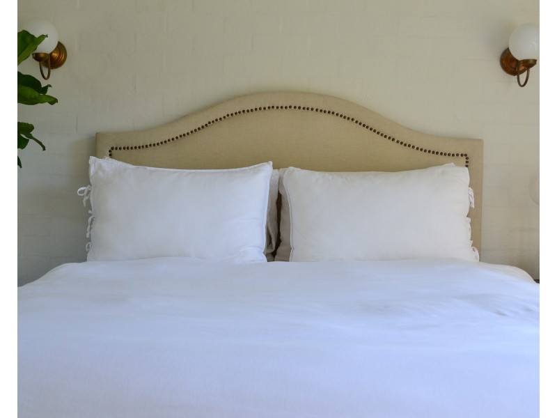 2/21 Cemetery Road, Byron Bay NSW 2481