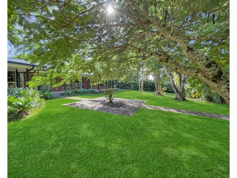 25 Valley Court, Ewingsdale NSW 2481