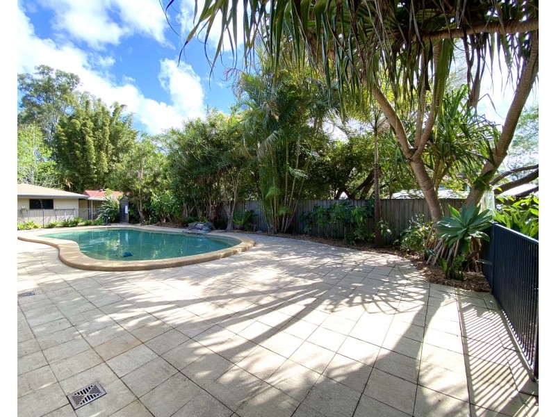 25 Valley Court, Ewingsdale NSW 2481