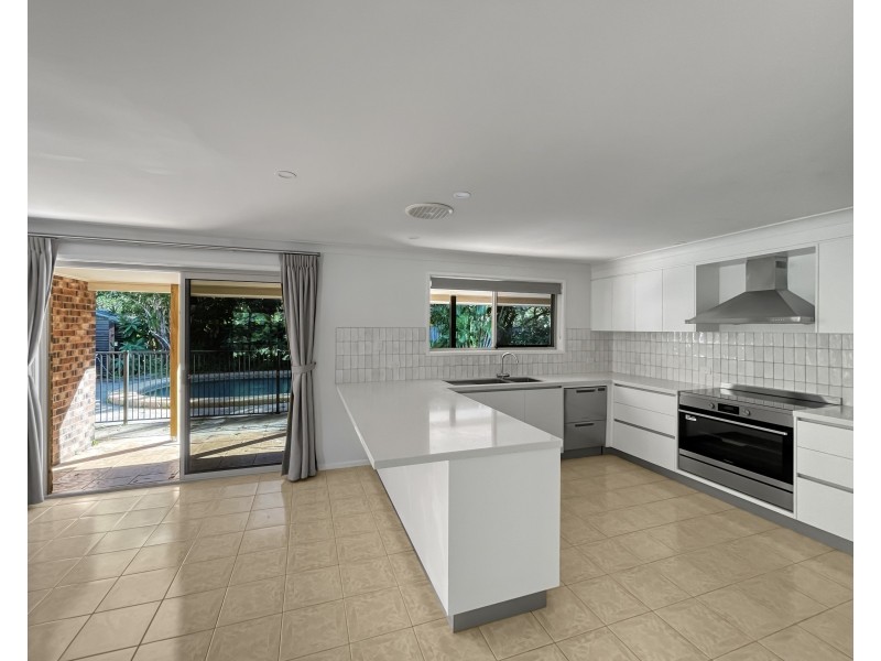 25 Valley Court, Ewingsdale NSW 2481