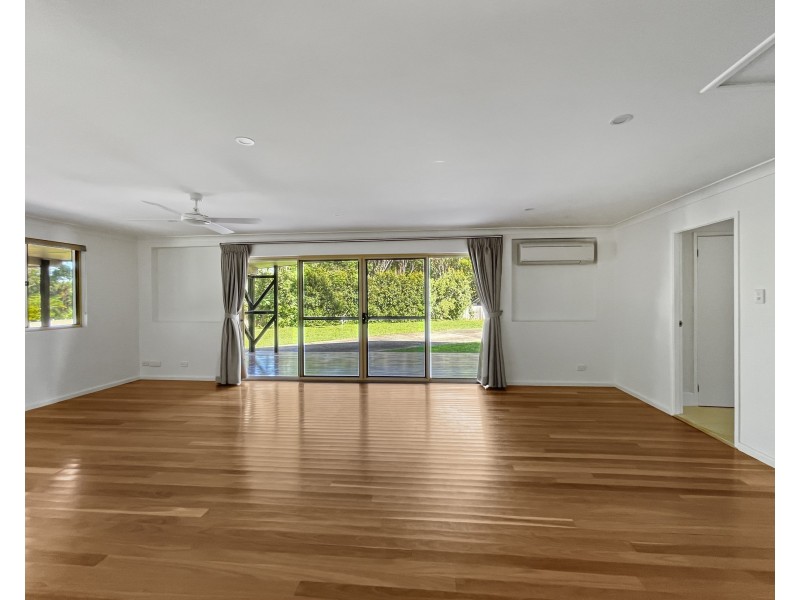 25 Valley Court, Ewingsdale NSW 2481