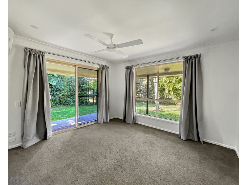 25 Valley Court, Ewingsdale NSW 2481