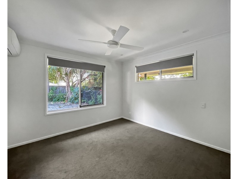 25 Valley Court, Ewingsdale NSW 2481