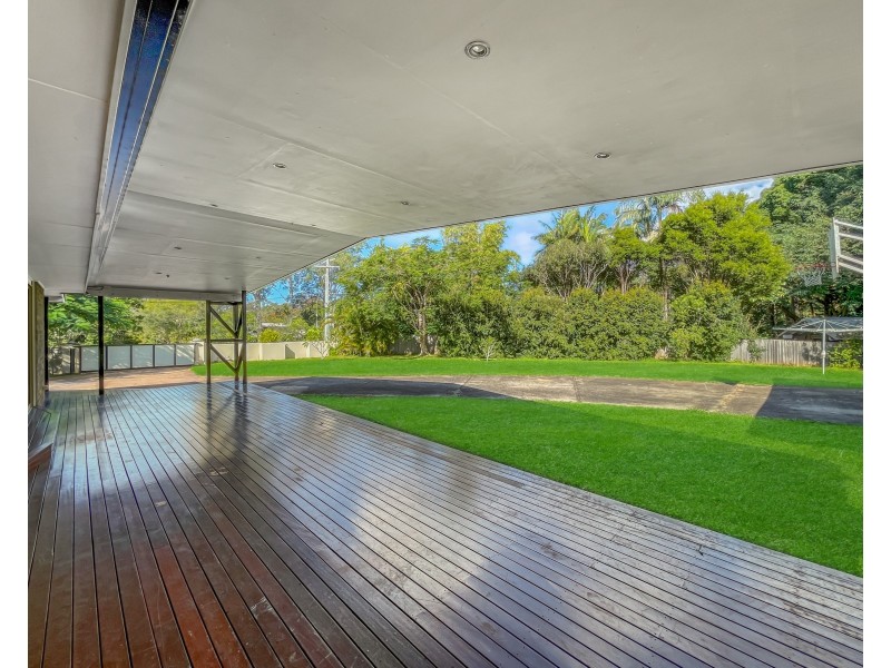 25 Valley Court, Ewingsdale NSW 2481