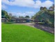 25 Valley Court, Ewingsdale NSW 2481