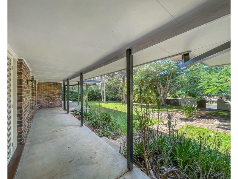 25 Valley Court, Ewingsdale NSW 2481