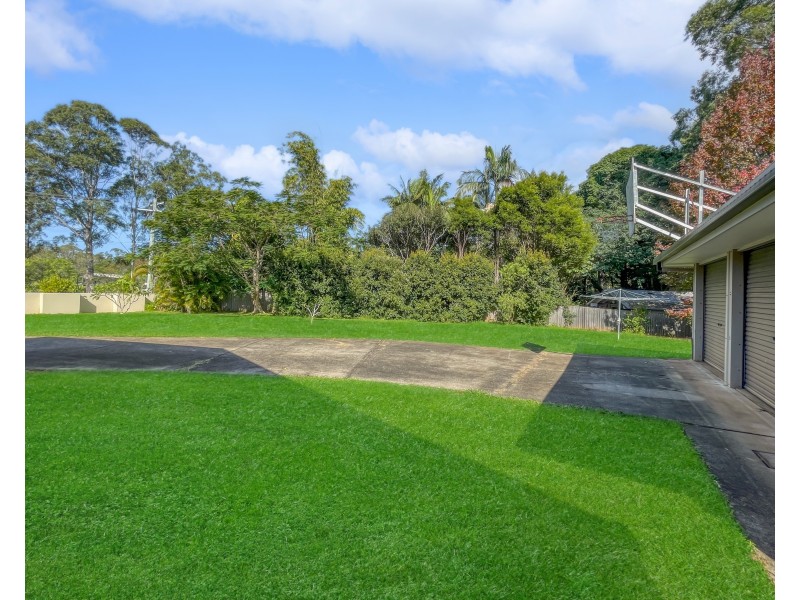 25 Valley Court, Ewingsdale NSW 2481