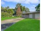 25 Valley Court, Ewingsdale NSW 2481
