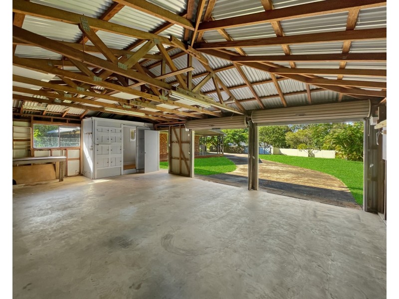 25 Valley Court, Ewingsdale NSW 2481