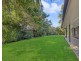 25 Valley Court, Ewingsdale NSW 2481