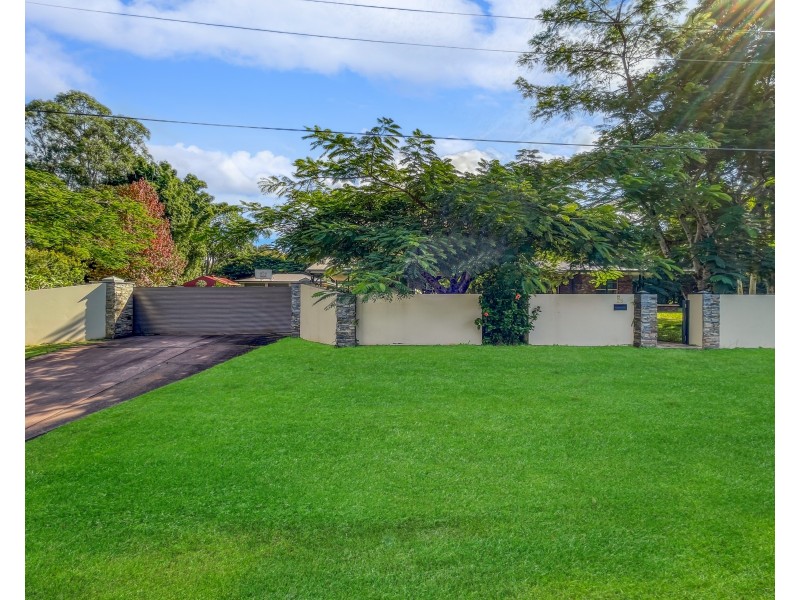 25 Valley Court, Ewingsdale NSW 2481