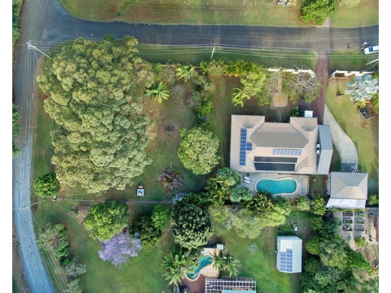 25 Valley Court, Ewingsdale NSW 2481