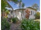 134 Dalley Street, Mullumbimby NSW 2482