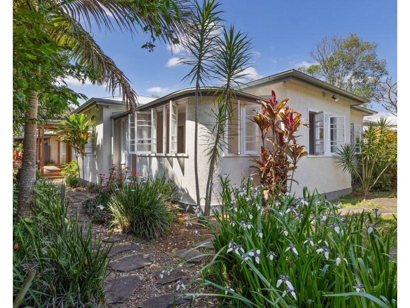 134 Dalley Street, Mullumbimby NSW 2482