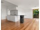 134 Dalley Street, Mullumbimby NSW 2482