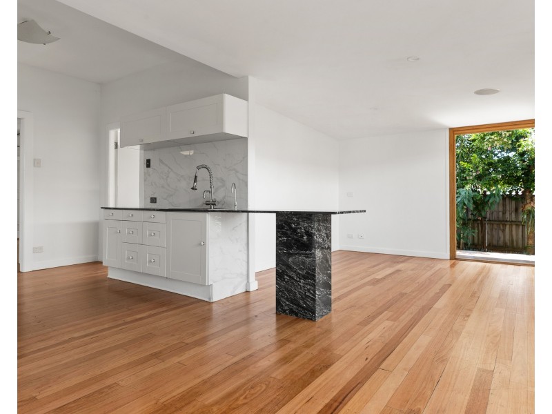 134 Dalley Street, Mullumbimby NSW 2482