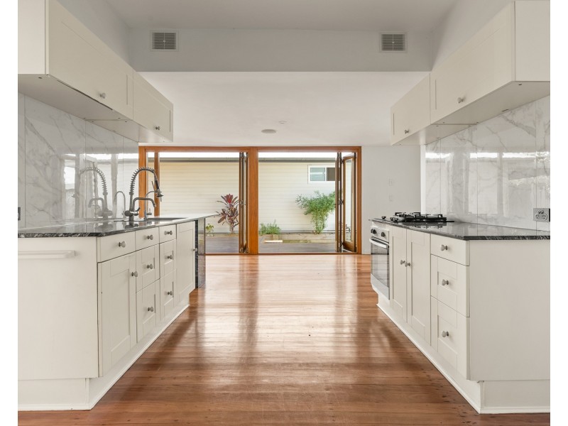 134 Dalley Street, Mullumbimby NSW 2482