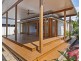 134 Dalley Street, Mullumbimby NSW 2482