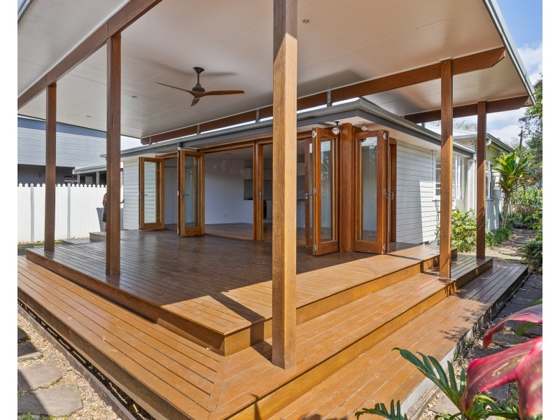 134 Dalley Street, Mullumbimby NSW 2482