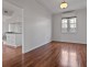 134 Dalley Street, Mullumbimby NSW 2482