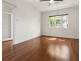 134 Dalley Street, Mullumbimby NSW 2482