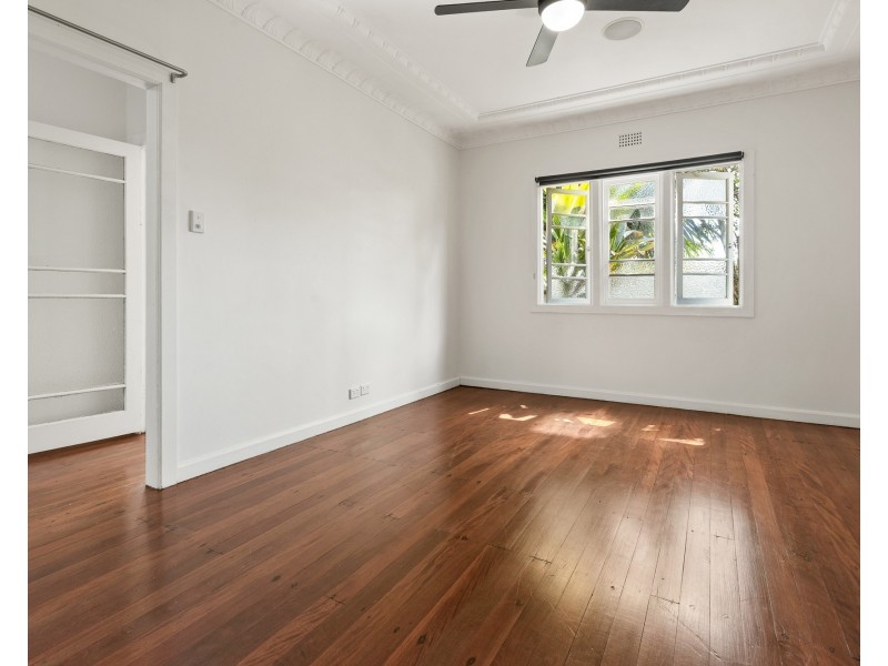 134 Dalley Street, Mullumbimby NSW 2482