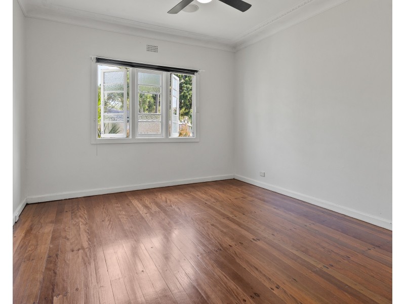 134 Dalley Street, Mullumbimby NSW 2482