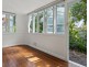 134 Dalley Street, Mullumbimby NSW 2482