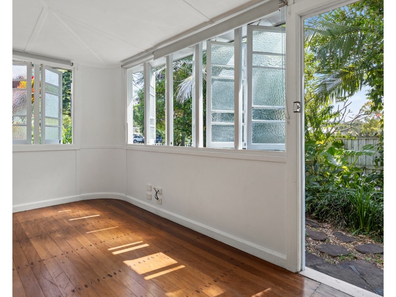 134 Dalley Street, Mullumbimby NSW 2482