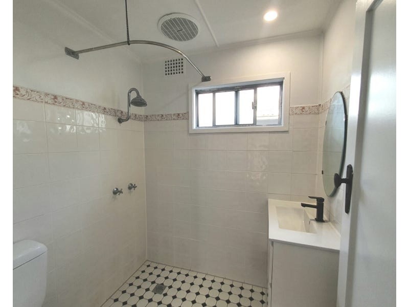 134 Dalley Street, Mullumbimby NSW 2482