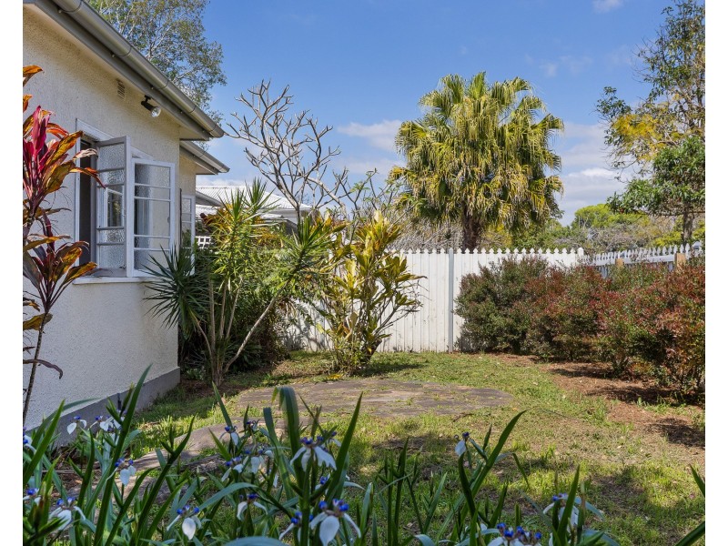 134 Dalley Street, Mullumbimby NSW 2482