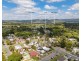 134 Dalley Street, Mullumbimby NSW 2482