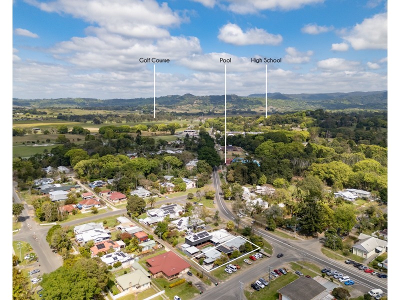 134 Dalley Street, Mullumbimby NSW 2482