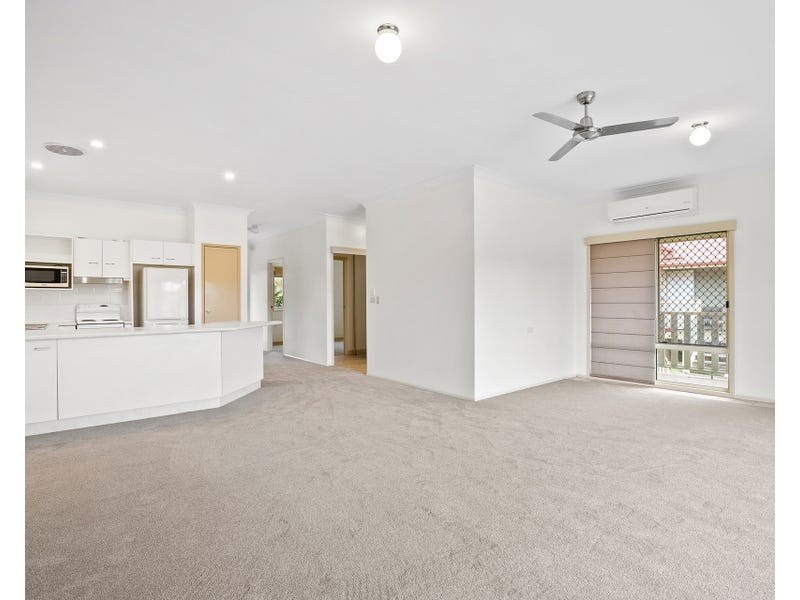 18/11-19 Cooper Street, Byron Bay NSW 2481