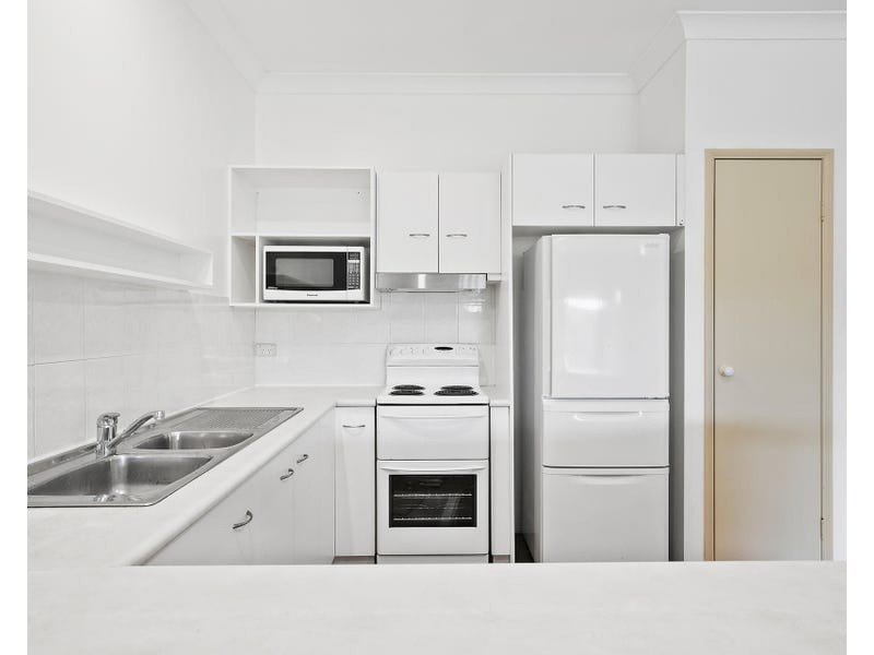 18/11-19 Cooper Street, Byron Bay NSW 2481