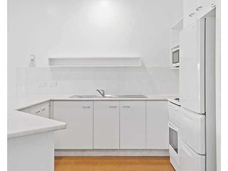 18/11-19 Cooper Street, Byron Bay NSW 2481