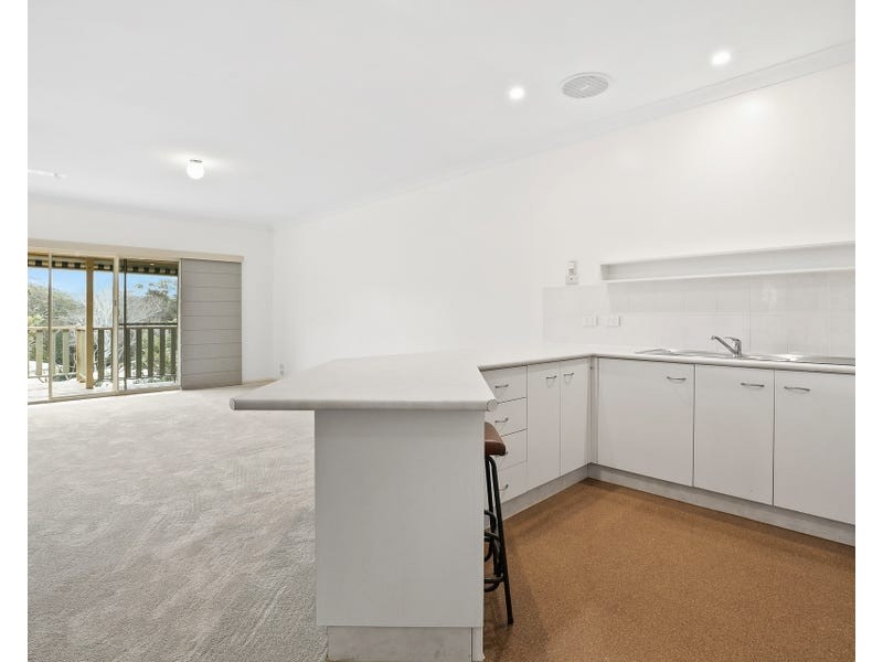 18/11-19 Cooper Street, Byron Bay NSW 2481