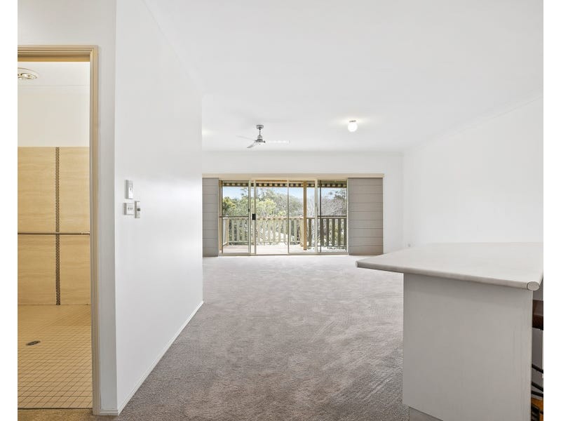 18/11-19 Cooper Street, Byron Bay NSW 2481