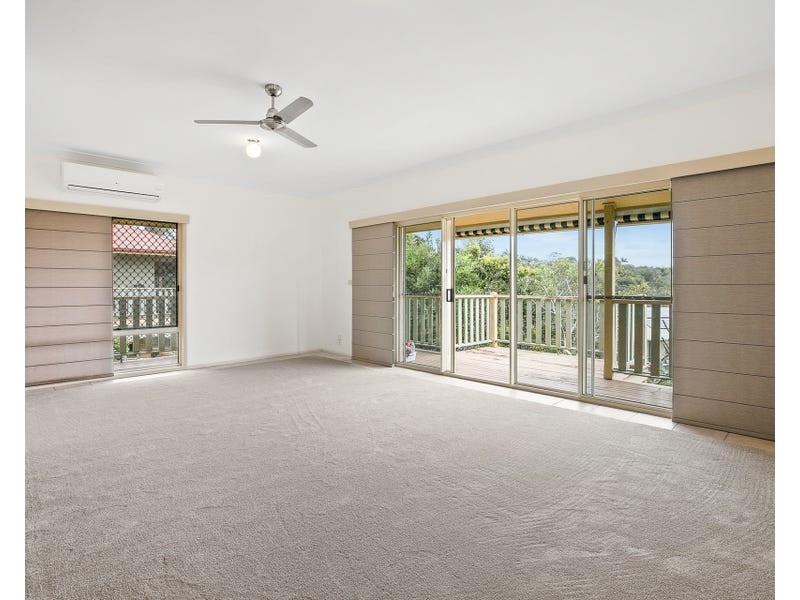18/11-19 Cooper Street, Byron Bay NSW 2481