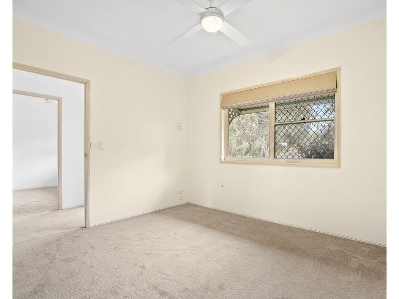 18/11-19 Cooper Street, Byron Bay NSW 2481