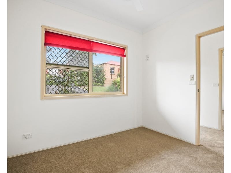 18/11-19 Cooper Street, Byron Bay NSW 2481