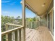 18/11-19 Cooper Street, Byron Bay NSW 2481
