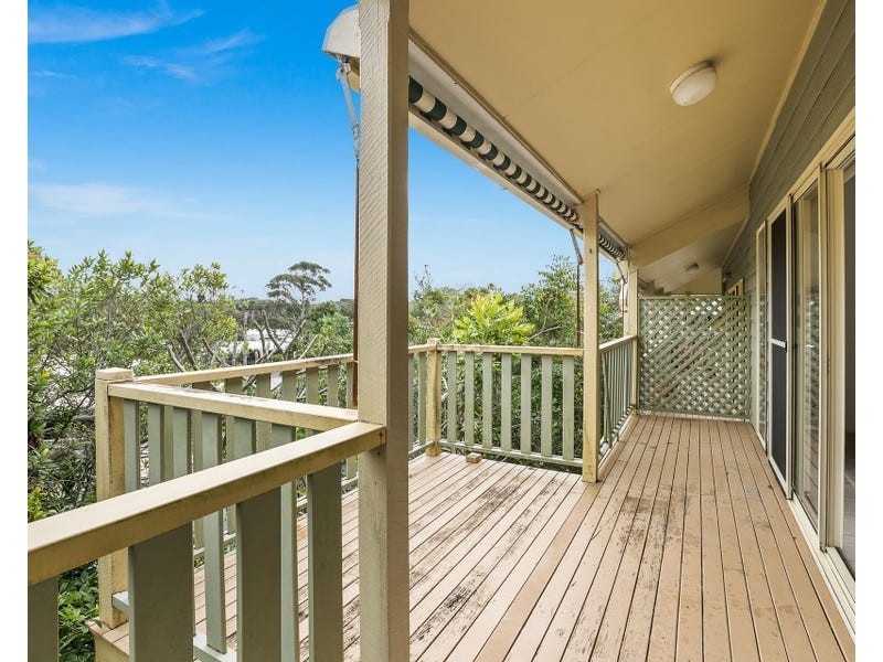 18/11-19 Cooper Street, Byron Bay NSW 2481