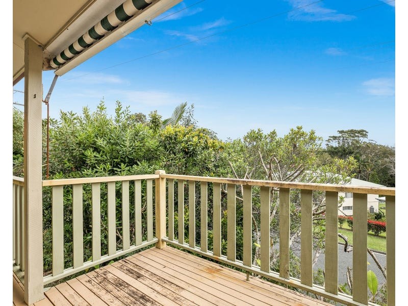 18/11-19 Cooper Street, Byron Bay NSW 2481
